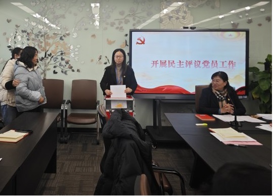 d14a5c5873ac4450b96313ccdeeba848.jpg