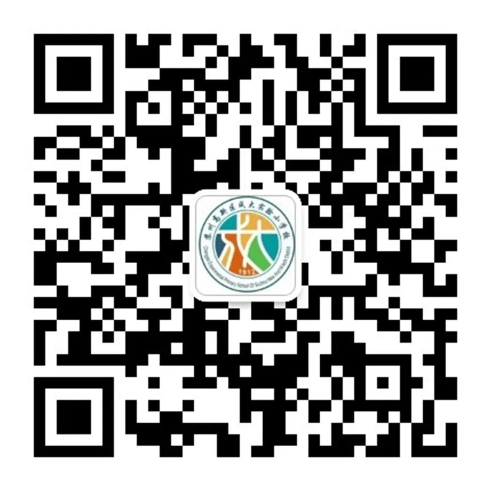 d6d9ed0111b841c6a173f1a440495f96.jpg
