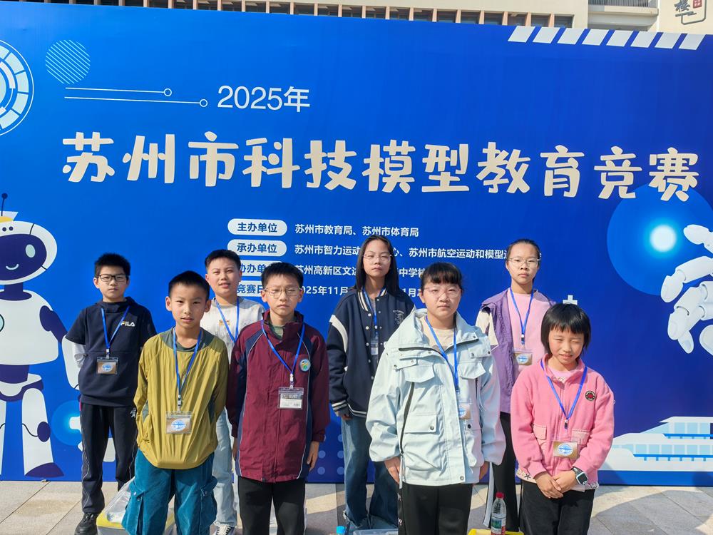 eed063cbe4c546688a0f9dacc7258c75.jpg