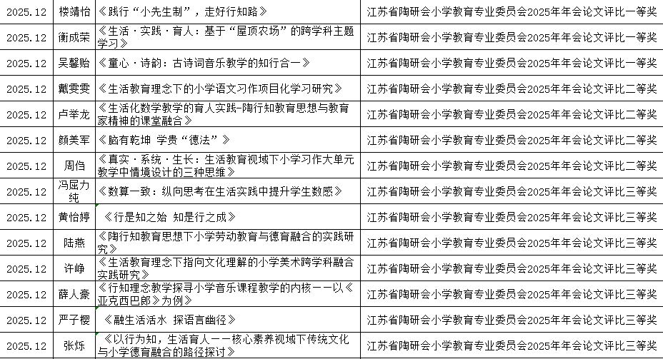 41f0b8d4f5a242cfa4677e386bb6575b.png