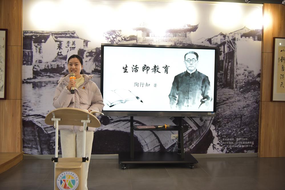 b1c427fd95dc48aa8a2dd******233a88.JPG