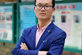 【成大·“四有”好教师】苗二亮老师获评苏州教育特聘人才