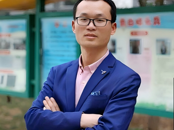 【成大·“四有”好教师】苗二亮老师获评苏州教育特聘人才