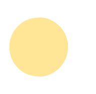 【成大·少年】体育嘉年华｜驰骋春日 第36届春季田径运动会