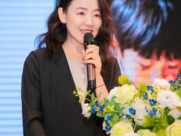 【喜报】我校教师在2026年苏州市中小学教师素养竞赛中再创佳绩！
